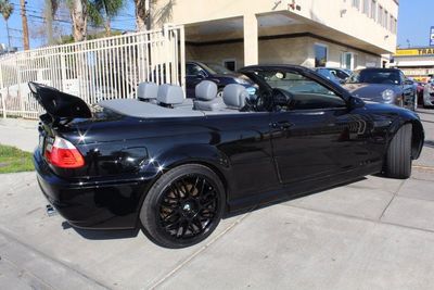 Used 2001 BMW M Models M3 at Radical Auto Deals Used 2001 BMW M Models M3 at Radical Auto Deals