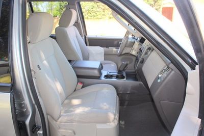 2008 Ford Expedition XLT
