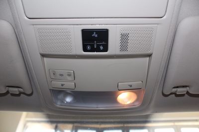 2012 Volkswagen Tiguan SE