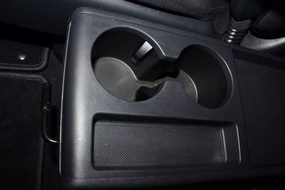 2010 Honda CR-V LX