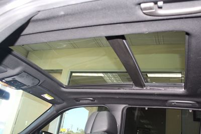 2010 BMW X5 xDrive48i 48i