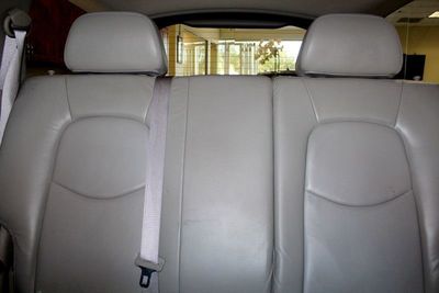 2006 Chevrolet HHR LT