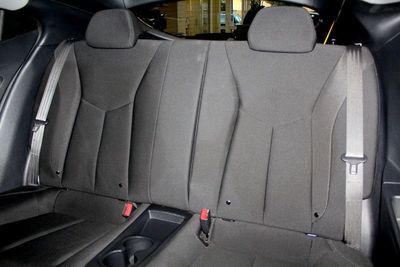 2013 Hyundai Veloster RE:MIX