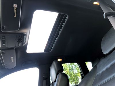 2008 Porsche Cayenne S