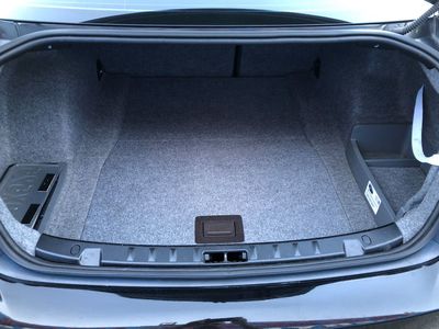 2010 BMW 3 Series