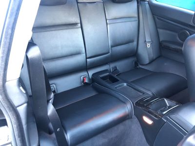 2010 BMW 3 Series