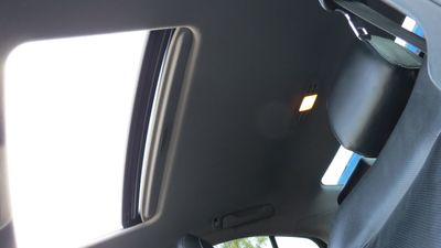 2011 Lexus IS 250