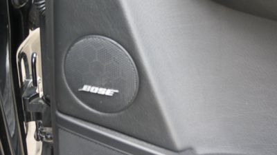 2008 Porsche Cayenne S