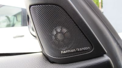 2013 BMW 3 Series 335i