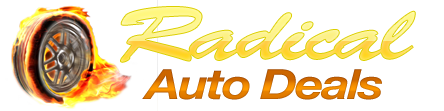 Radical Auto Deals