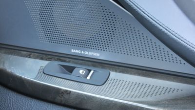 2018 BMW 6 Series 650i xDrive