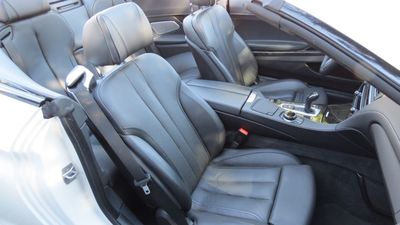 2018 BMW 6 Series 650i xDrive