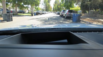 2018 BMW 6 Series 650i xDrive