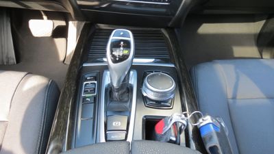 2018 BMW X5 sDrive35i sDrive35i