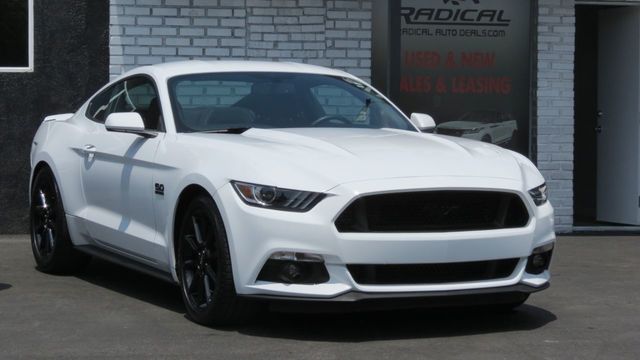 Pre-Owned Cars Vehicles Inventory at Radical Auto Deals