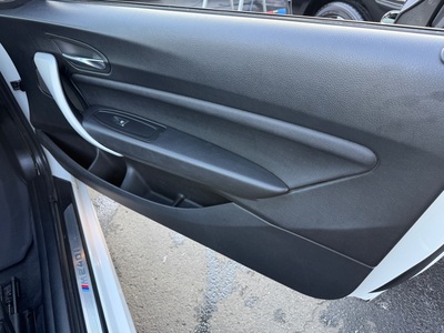 2018 BMW 2 Series M240i Convertible RWD