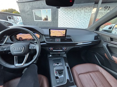 View 46