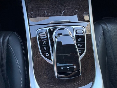 2022 Mercedes-Benz G-Class AMG G 63 4MATIC