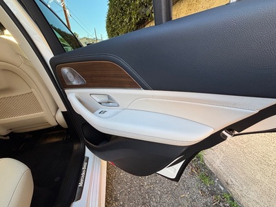 2022 Mercedes-Benz GLE 350 4MATIC