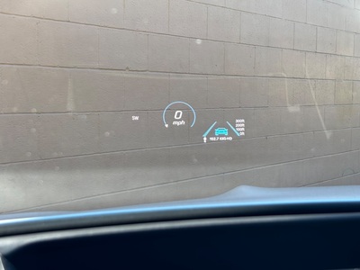 2022 Mercedes-Benz GLE 350 4MATIC