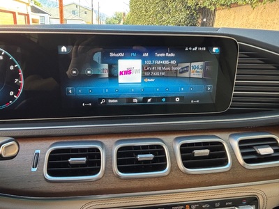 2022 Mercedes-Benz GLE 350 4MATIC