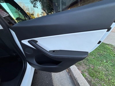 2021 Tesla Model Y Long Range AWD