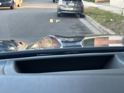 2021 BMW X6 M50i AWD