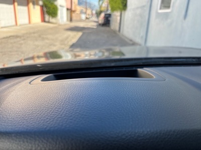 2016 BMW 5 Series 528i Sedan RWD