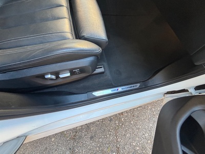 2021 BMW X5 sDrive40i RWD