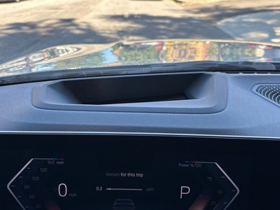 2024 BMW 3 Series M340i RWD