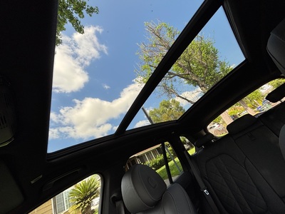 2023 BMW X5 sDrive40i RWD