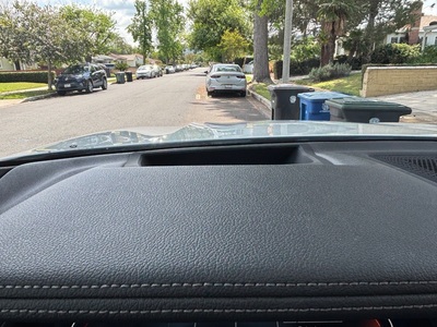 2023 BMW X5 sDrive40i RWD