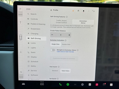 2022 Tesla Model S Plaid AWD