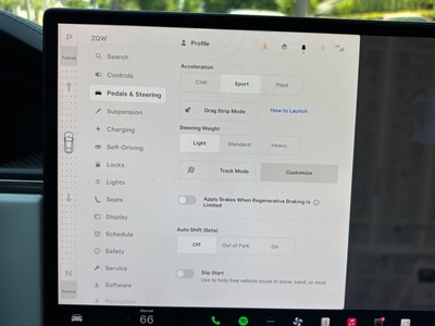 2022 Tesla Model S Plaid AWD
