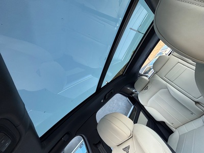 2019 Bentley Bentayga V8 AWD