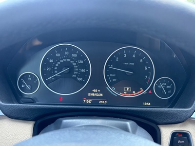 2015 BMW 4 Series 428i xDrive Convertible AWD
