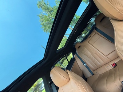2020 BMW 8 Series 840i Gran Coupe RWD