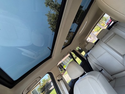 2014 Mercedes-Benz GLK 350 4MATIC