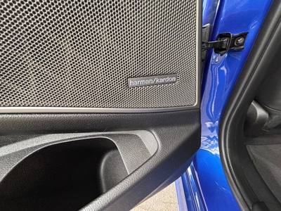 2020 BMW 3 Series M340i Sedan RWD