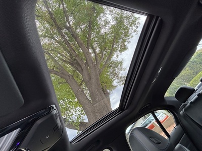 2020 BMW 3 Series M340i Sedan RWD
