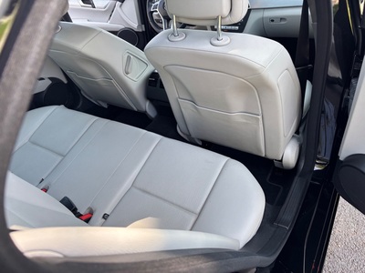 2014 Mercedes-Benz C-Class C 250 Sport