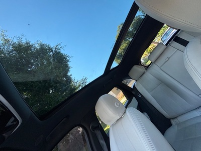 2021 Land Rover Velar P250 S AWD