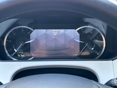 2021 Land Rover Velar P250 S AWD