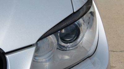 2013 BMW 3 Series 335i
