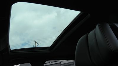 2013 BMW M Models